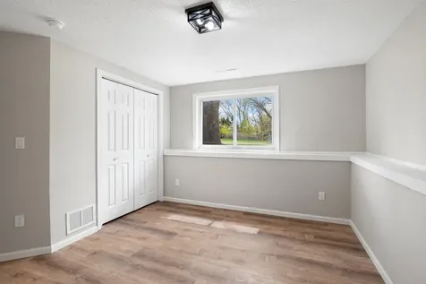 411 4th Street N Sartell MN 56377