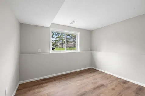 411 4th Street N Sartell MN 56377