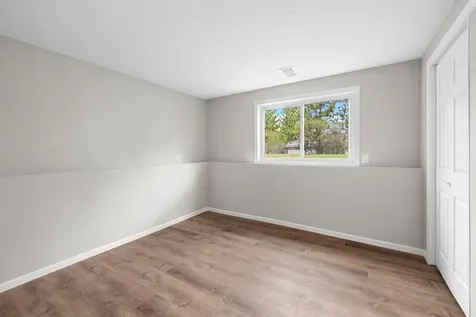 411 4th Street N Sartell MN 56377
