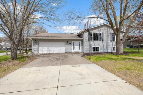 411 4th Street N Sartell MN 56377