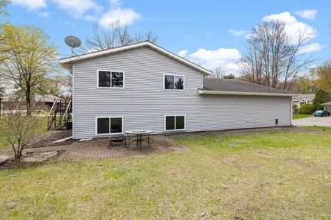 411 4th Street N Sartell MN 56377