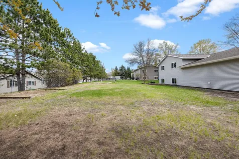 411 4th Street N Sartell MN 56377