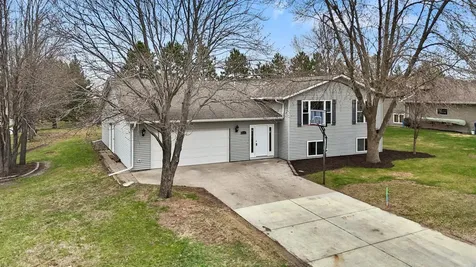 411 4th Street N Sartell MN 56377