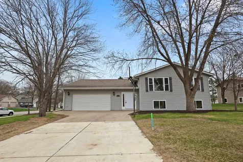 411 4th Street N Sartell MN 56377