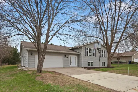 411 4th Street N Sartell MN 56377