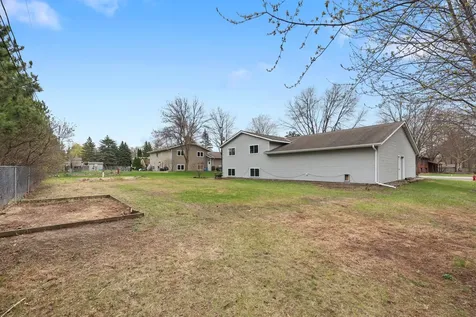 411 4th Street N Sartell MN 56377