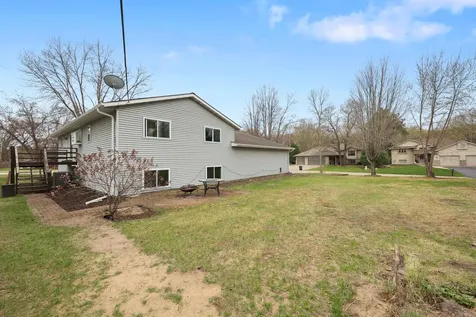 411 4th Street N Sartell MN 56377