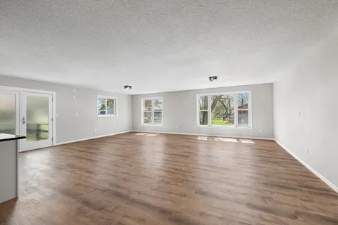 411 4th Street N Sartell MN 56377