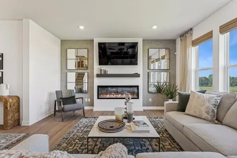 7629 Lotus Lane Lino Lakes MN 55014