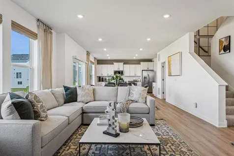 7629 Lotus Lane Lino Lakes MN 55014