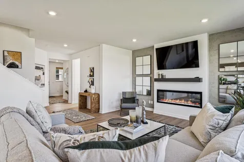 7629 Lotus Lane Lino Lakes MN 55014