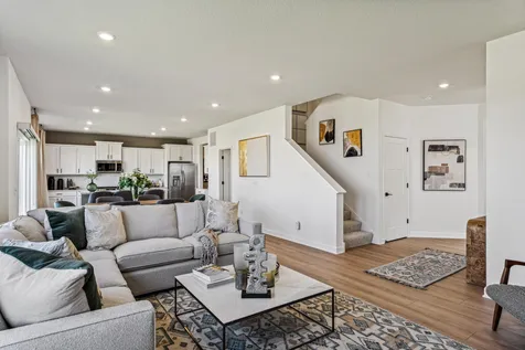 7629 Lotus Lane Lino Lakes MN 55014