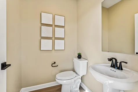 7629 Lotus Lane Lino Lakes MN 55014