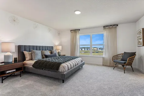7629 Lotus Lane Lino Lakes MN 55014