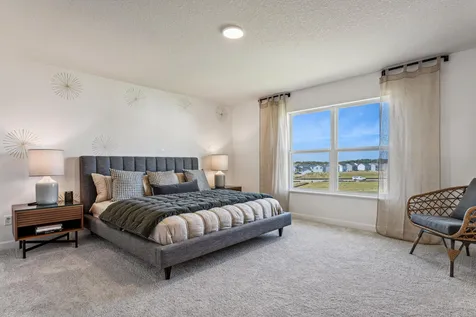 7629 Lotus Lane Lino Lakes MN 55014