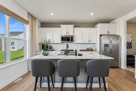 7629 Lotus Lane Lino Lakes MN 55014
