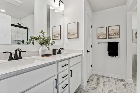 7629 Lotus Lane Lino Lakes MN 55014
