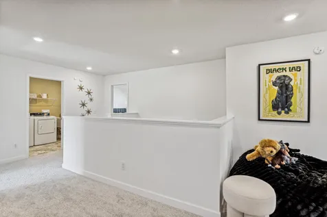 7629 Lotus Lane Lino Lakes MN 55014