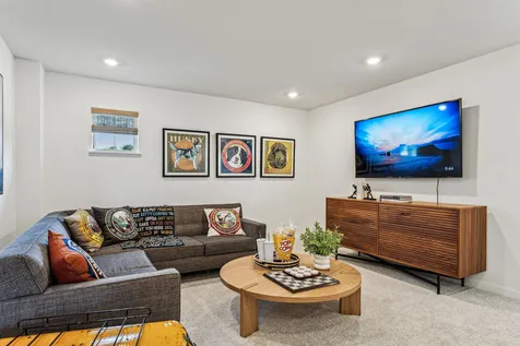 7629 Lotus Lane Lino Lakes MN 55014