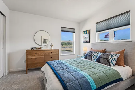 7629 Lotus Lane Lino Lakes MN 55014