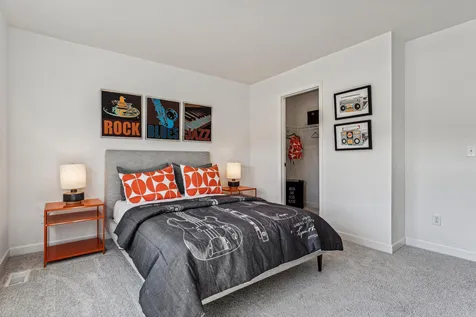7629 Lotus Lane Lino Lakes MN 55014