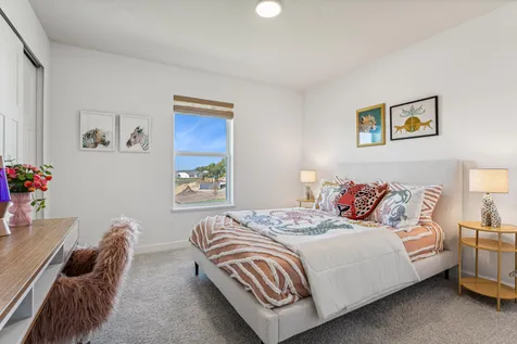 7629 Lotus Lane Lino Lakes MN 55014