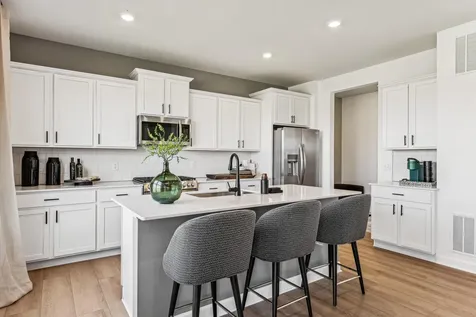 7629 Lotus Lane Lino Lakes MN 55014