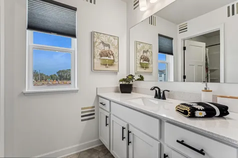 7629 Lotus Lane Lino Lakes MN 55014