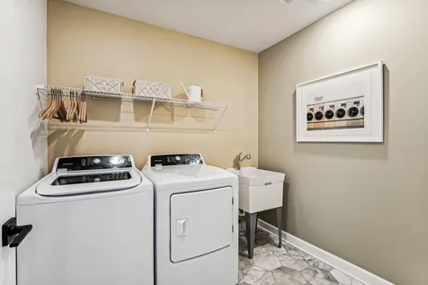 7629 Lotus Lane Lino Lakes MN 55014