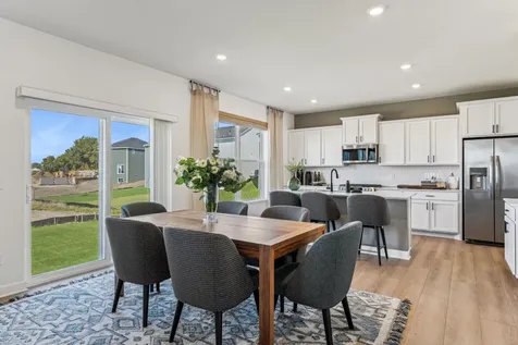 7629 Lotus Lane Lino Lakes MN 55014