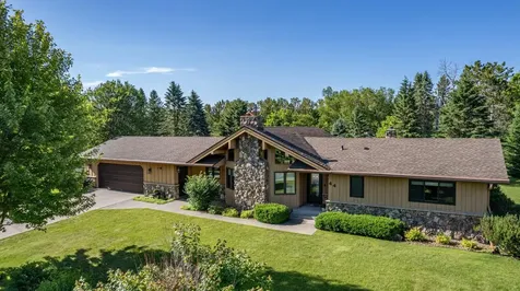 44 Highgate Street Superior WI 54880