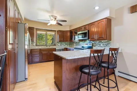 44 Highgate Street Superior WI 54880