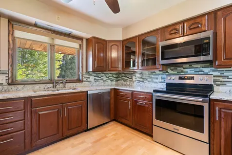 44 Highgate Street Superior WI 54880