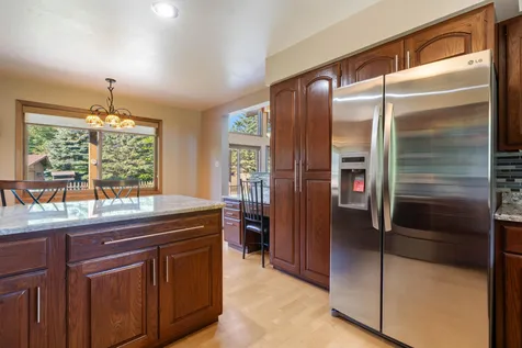 44 Highgate Street Superior WI 54880
