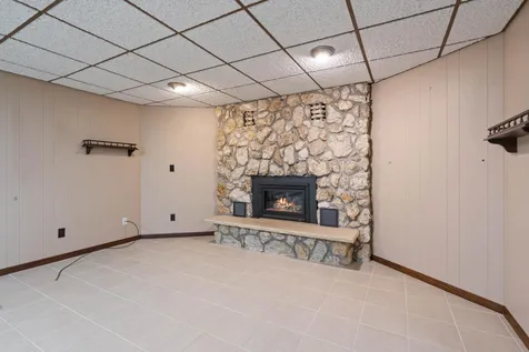 44 Highgate Street Superior WI 54880