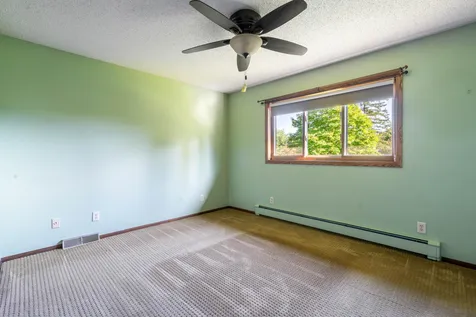 44 Highgate Street Superior WI 54880
