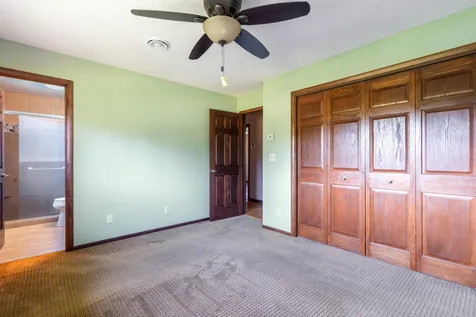 44 Highgate Street Superior WI 54880