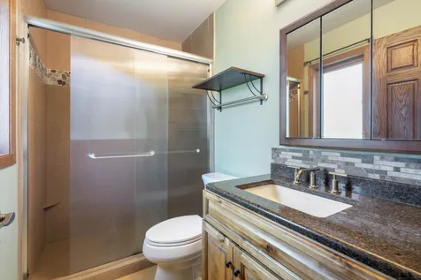 44 Highgate Street Superior WI 54880
