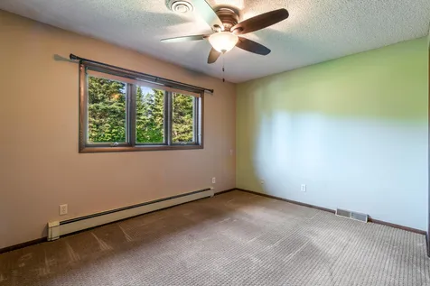 44 Highgate Street Superior WI 54880