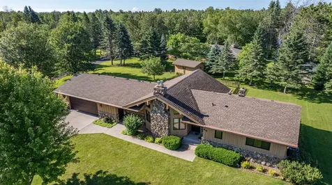 44 Highgate Street Superior WI 54880