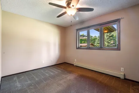 44 Highgate Street Superior WI 54880