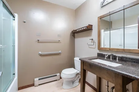 44 Highgate Street Superior WI 54880