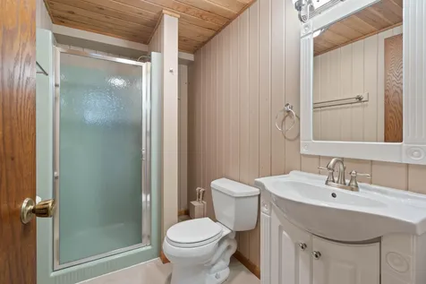 44 Highgate Street Superior WI 54880