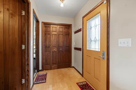 44 Highgate Street Superior WI 54880
