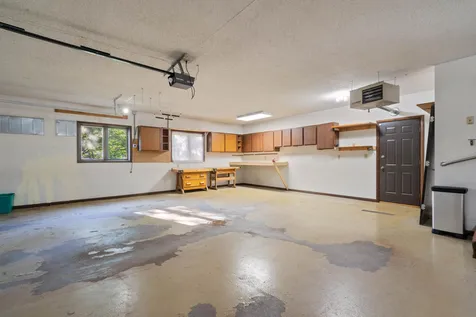 44 Highgate Street Superior WI 54880