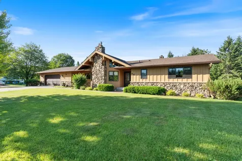 44 Highgate Street Superior WI 54880