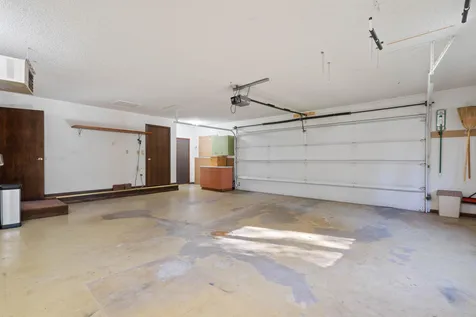 44 Highgate Street Superior WI 54880