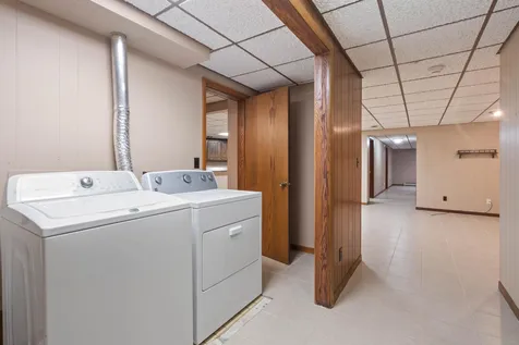 44 Highgate Street Superior WI 54880