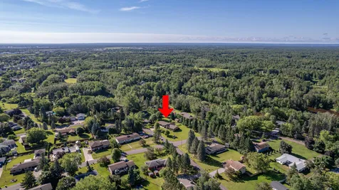 44 Highgate Street Superior WI 54880