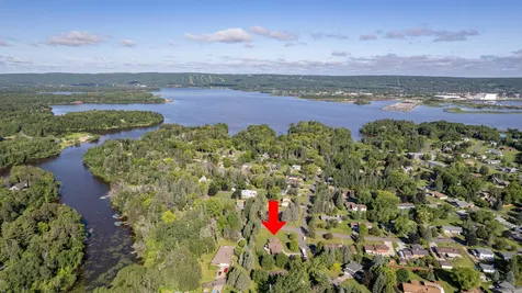 44 Highgate Street Superior WI 54880